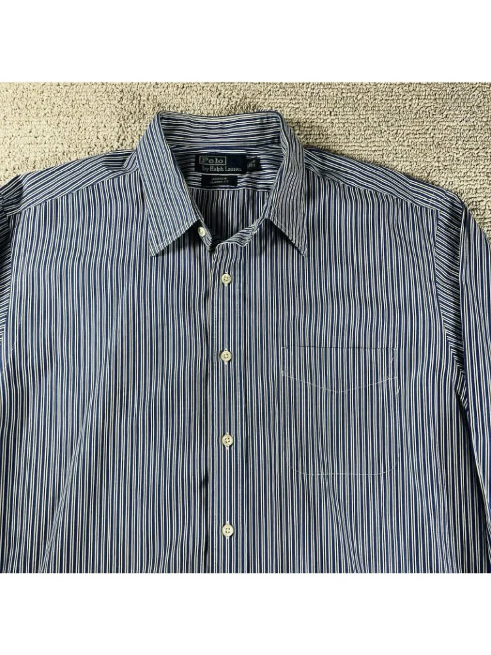 Polo Ralph Lauren polo ralph